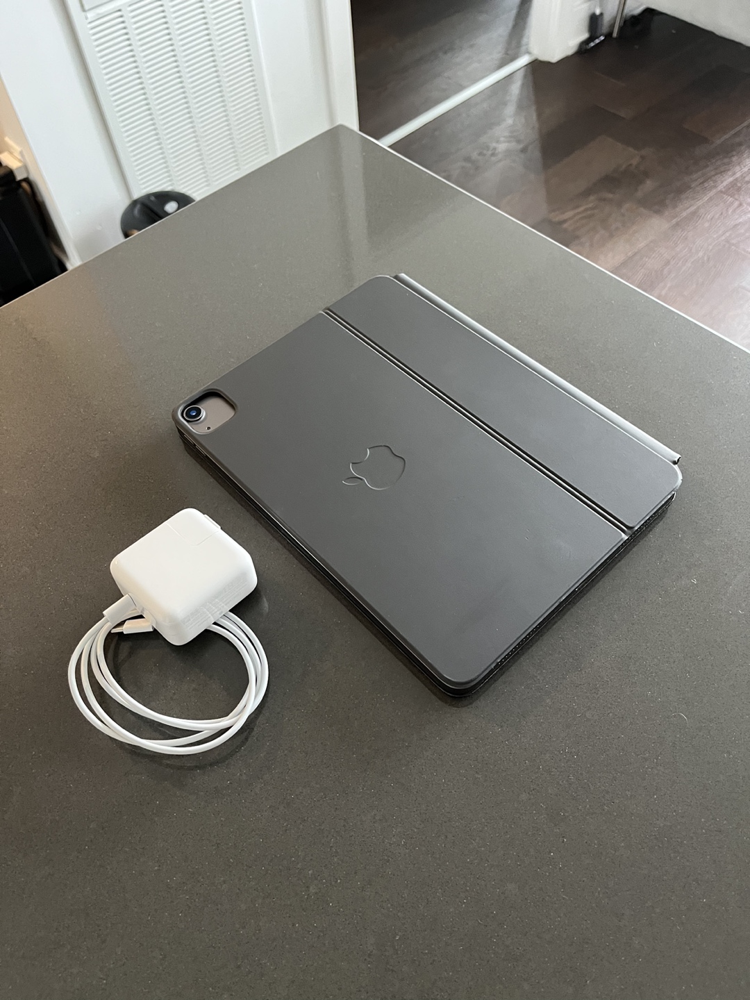 iPad Air (4th Generation)