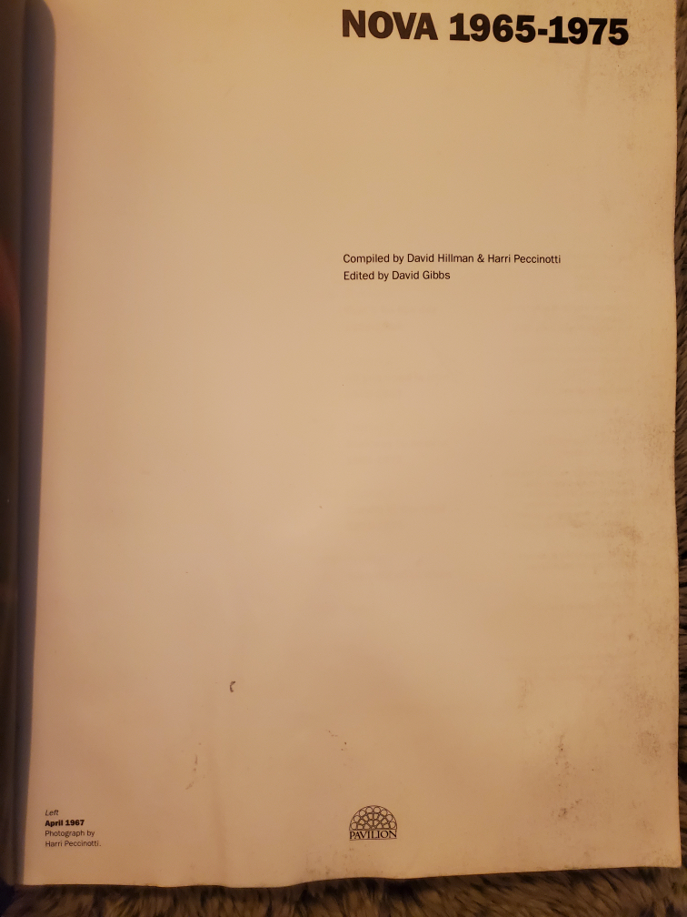 nova book p - photo 5