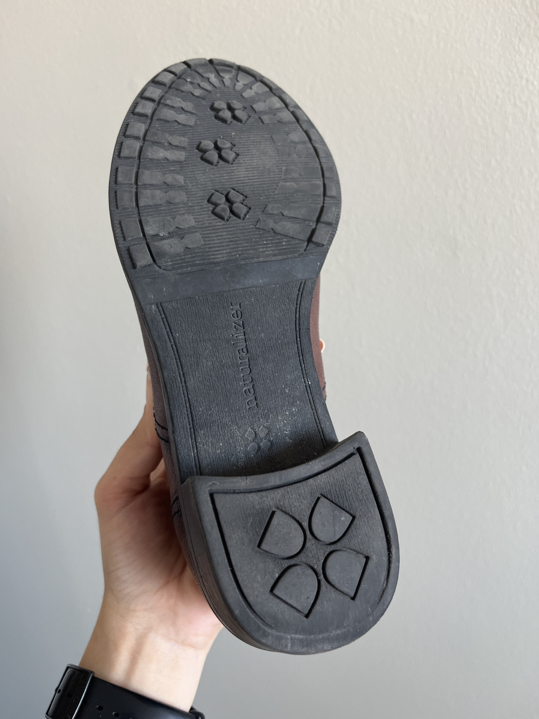 Naturalizer Boots/Shoes image indicator(5)