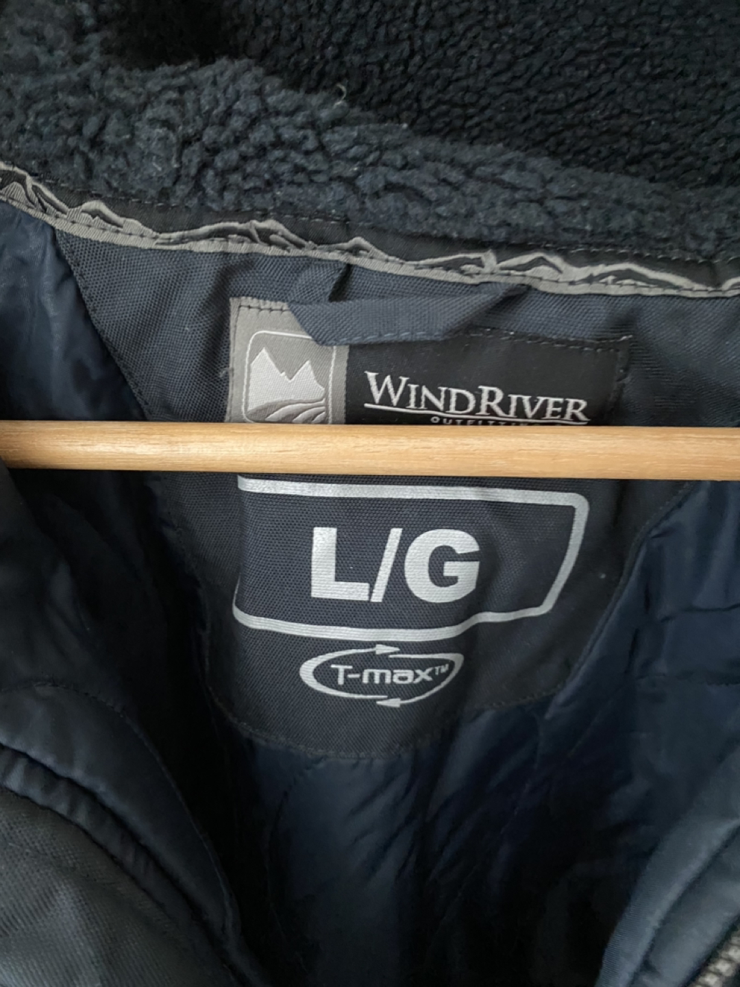 Men’s Spring-fall-winter jackets - photo 2