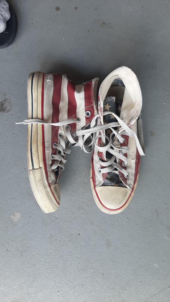 allstar converse thumbnail