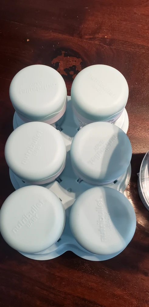 Baby Bullet image indicator(2)