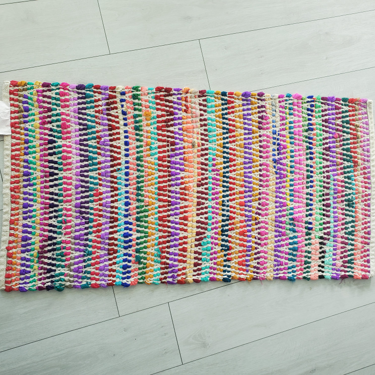 Area Rug- - photo 3