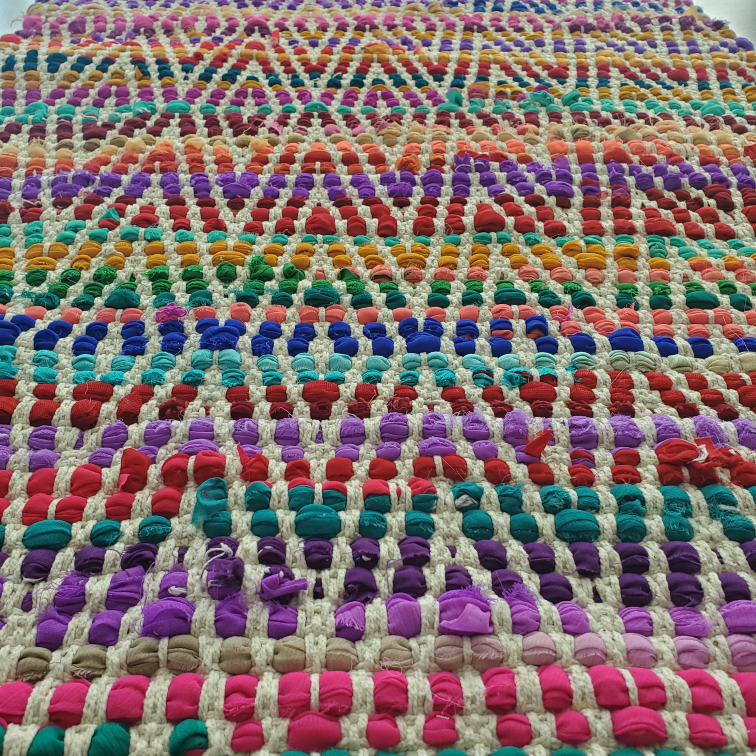 Area Rug- - photo 4