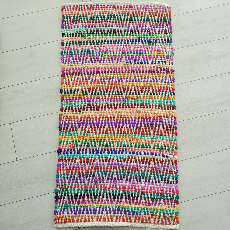 Area Rug-