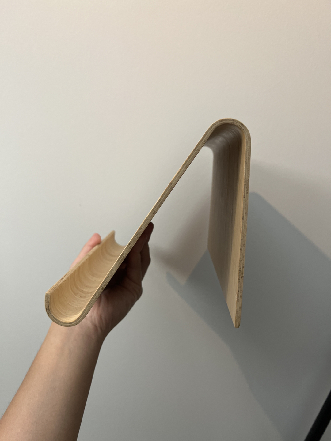 IKEA IPad Stand image indicator(3)