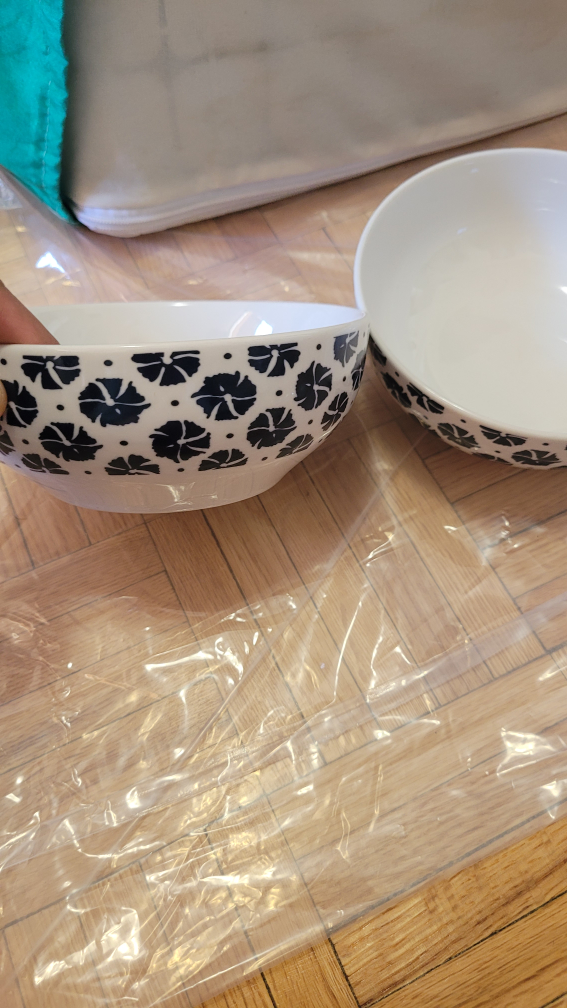 Cutlery combo for $15 image indicator(7)