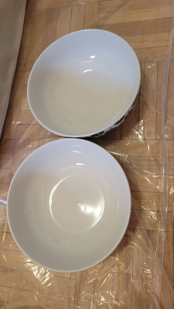 Cutlery combo for $15 image indicator(8)