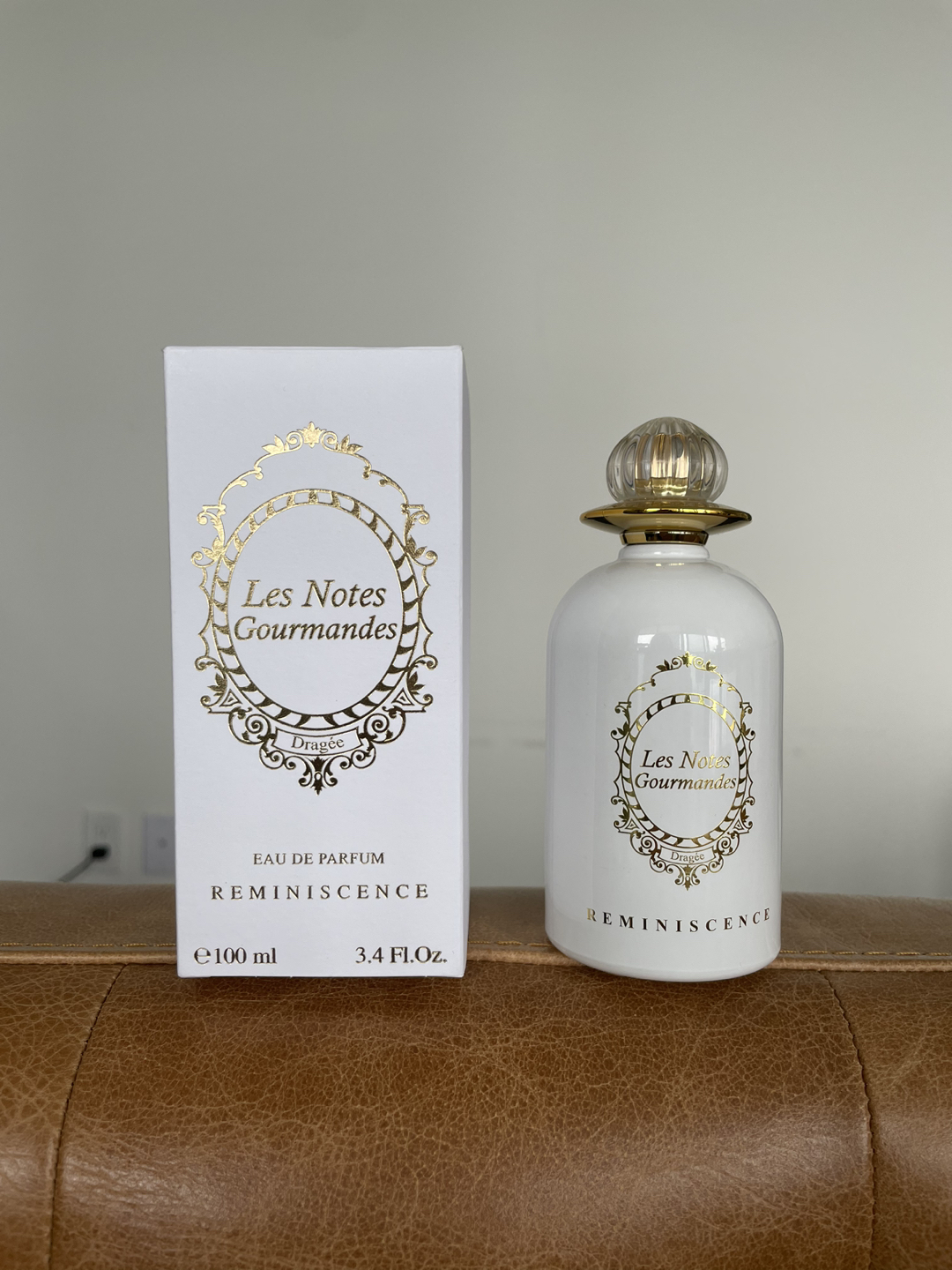 Dragée Reminiscence EDP 100ml thumbnail