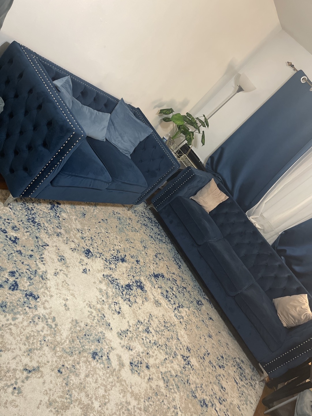Sofas