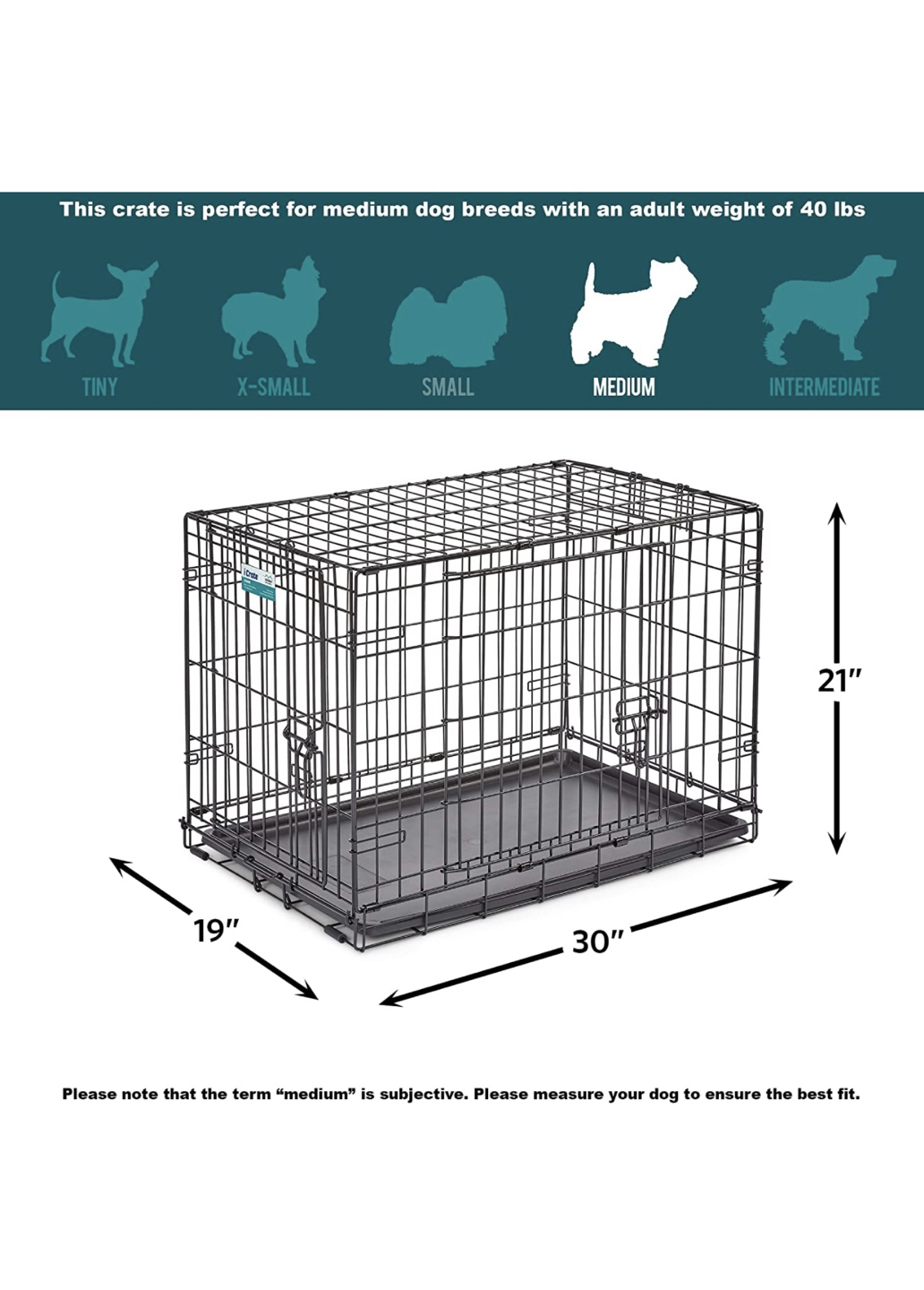 Pet stuff