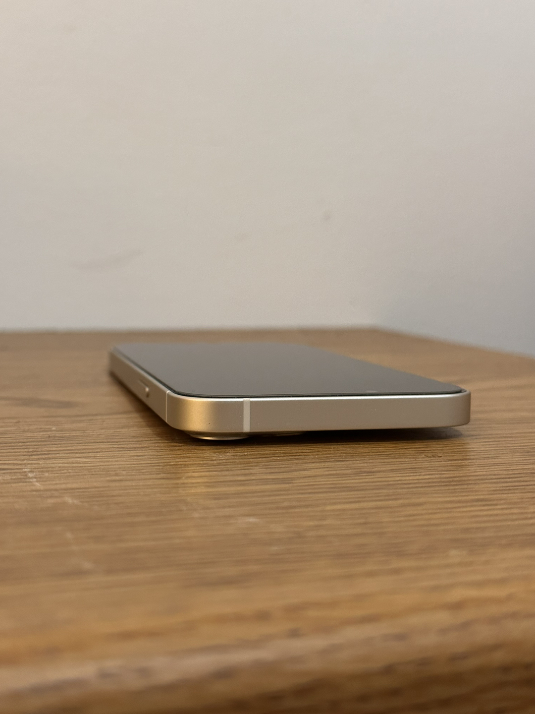 Apple iPhone 13, 128GB, Starlight - Unlocked - photo 4