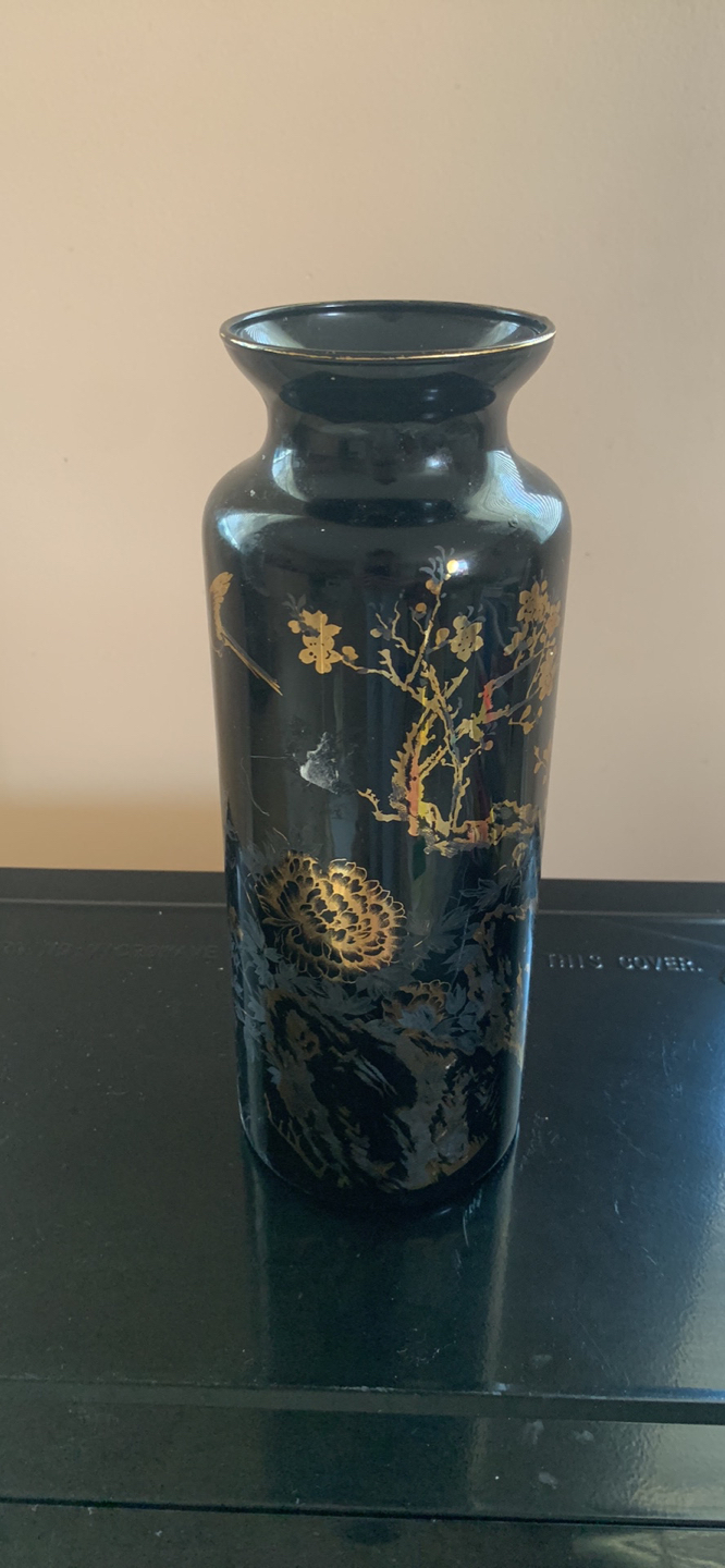 Vase 💰
