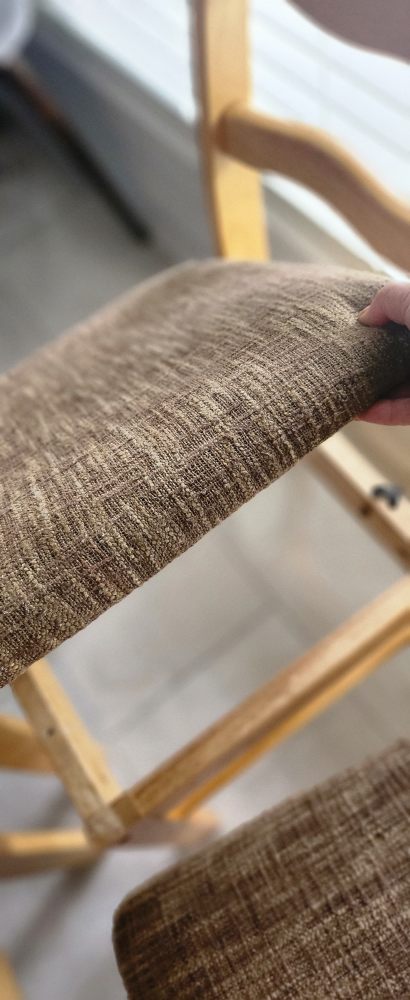 solid wood chairs ,💰 image indicator(2)