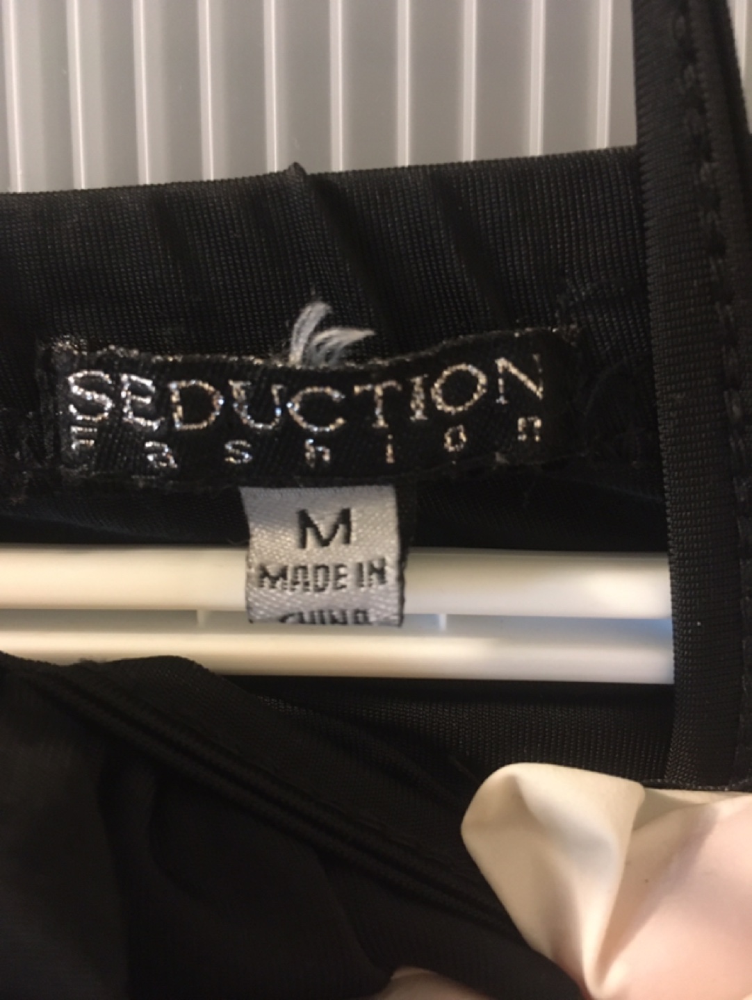 Women tank top and dress , each $5 image indicator(7)