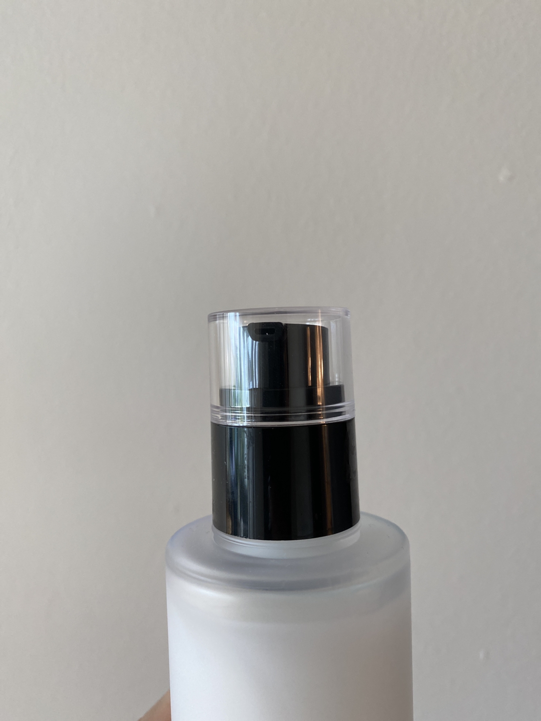 Cosrx lotion image indicator(2)