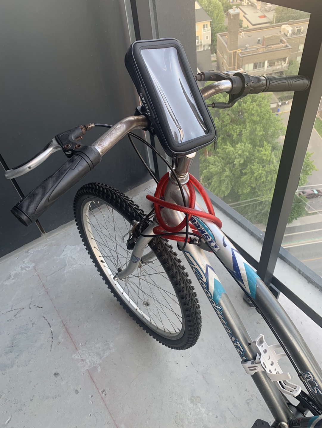 Bicycle for delivery ALL SET 🔥 - photo 2