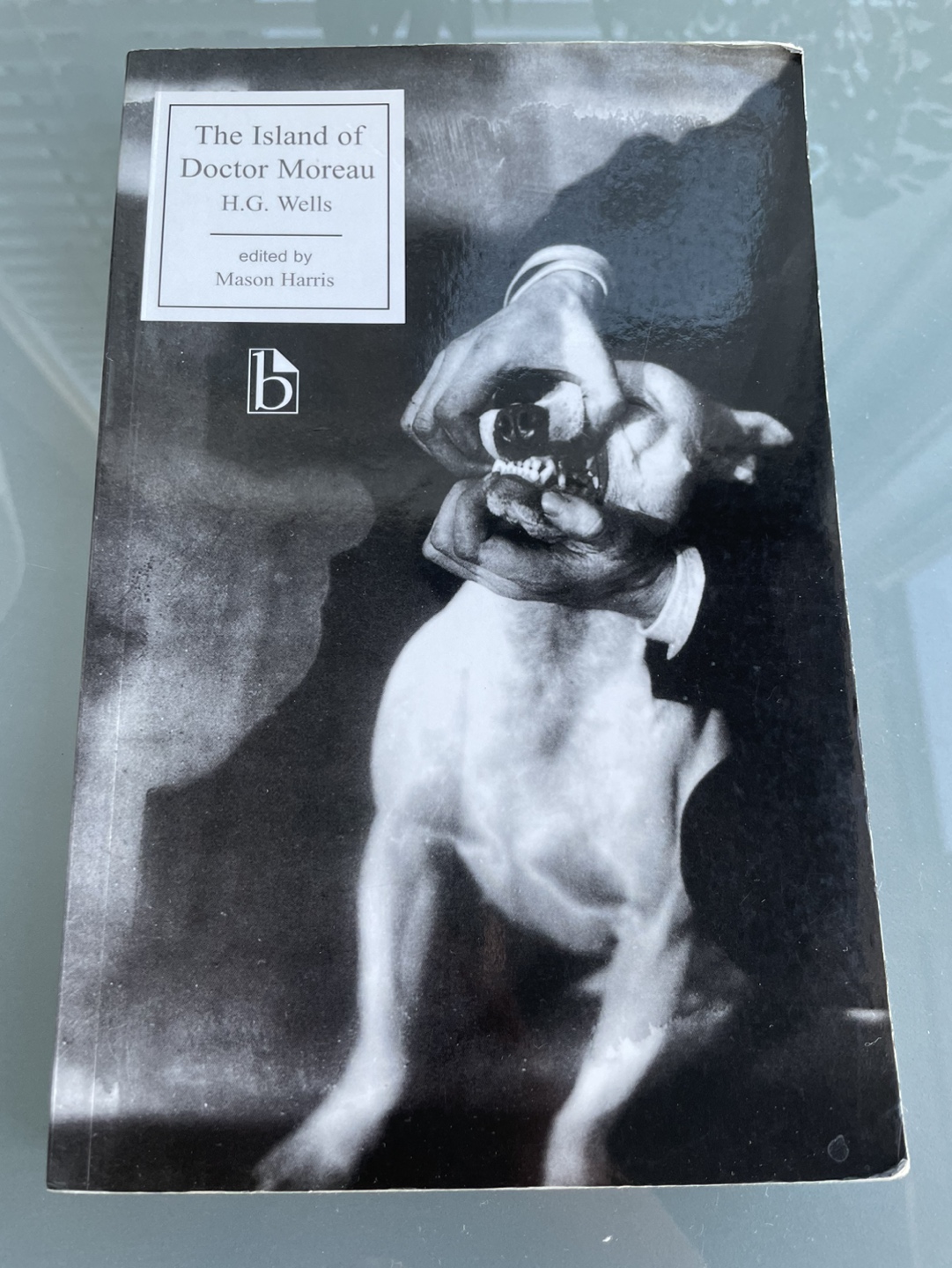 Books image indicator(3)