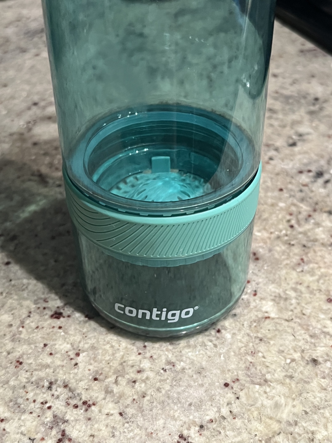 Water Bottle - photo 5