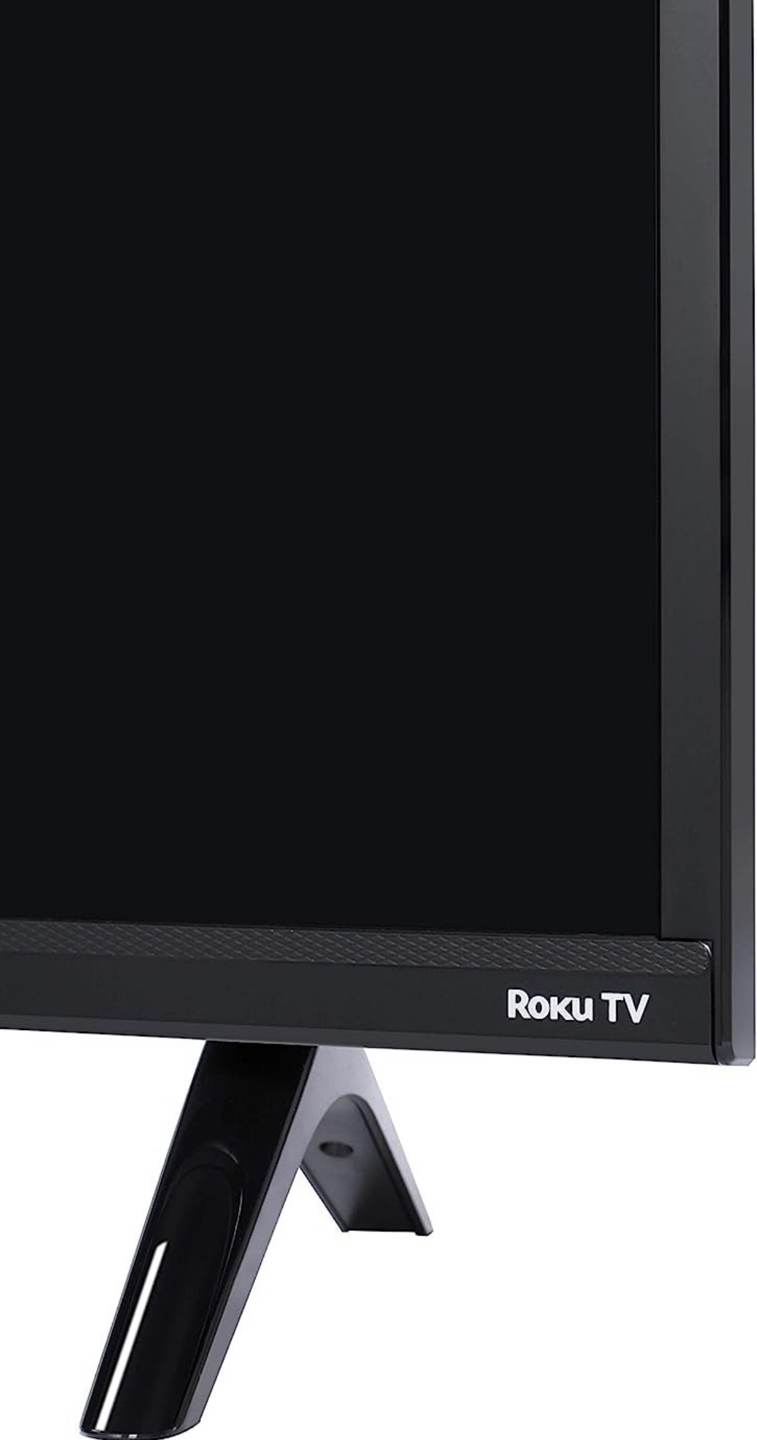 TCL 4K Ultra HD Smart LED Television 50" - photo 5