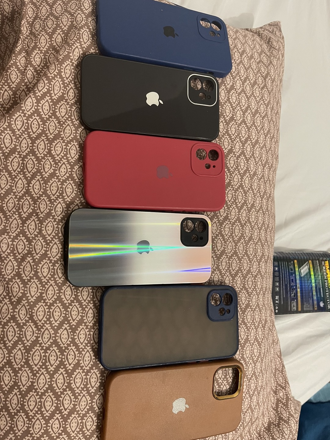 Iphone 12 - photo 2