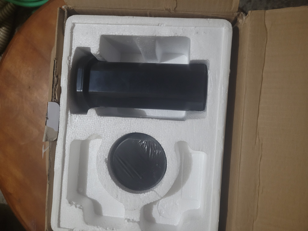 Power juicer prestige - photo 2