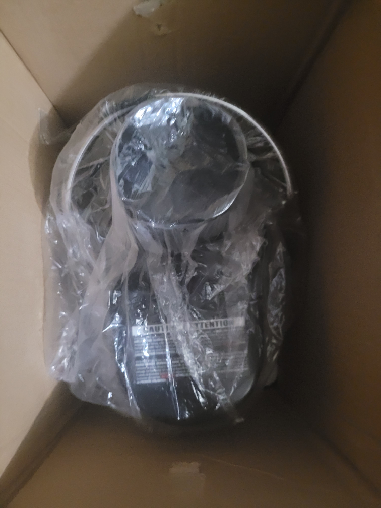 Power juicer prestige - photo 3