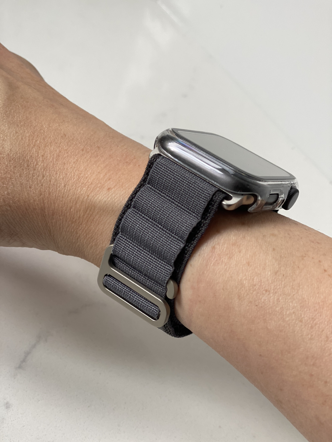 💰New Apple Watch Bands 💰💰 image indicator(2)
