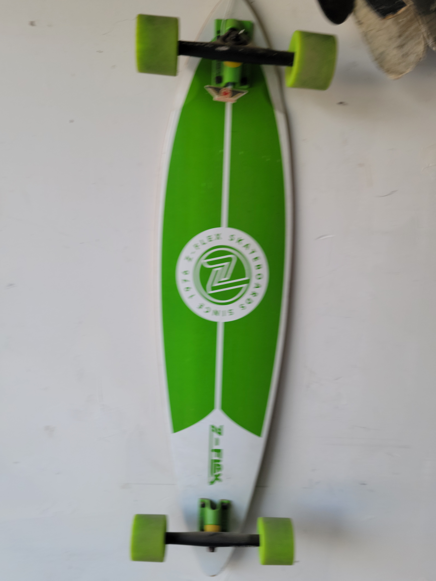 skateboard image indicator(2)