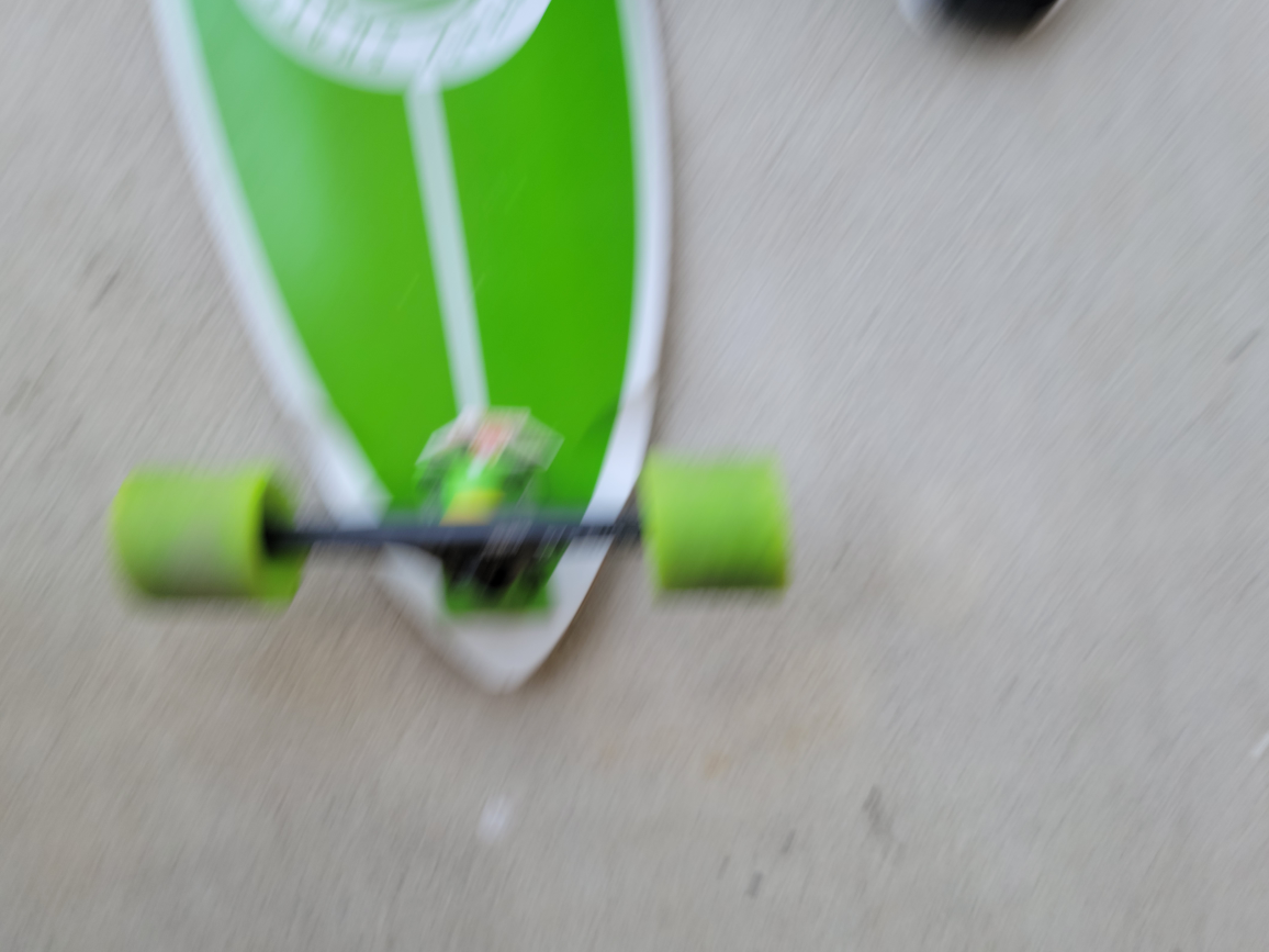 skateboard image indicator(4)