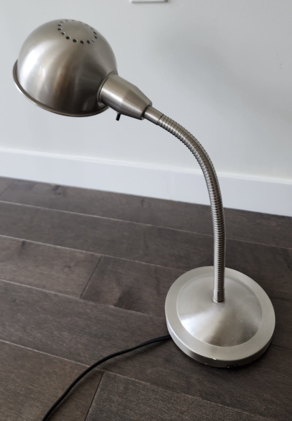 IKEA WORK LAMP 💡 image indicator(2)