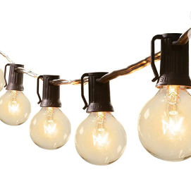 Brightown String Lights - photo 3