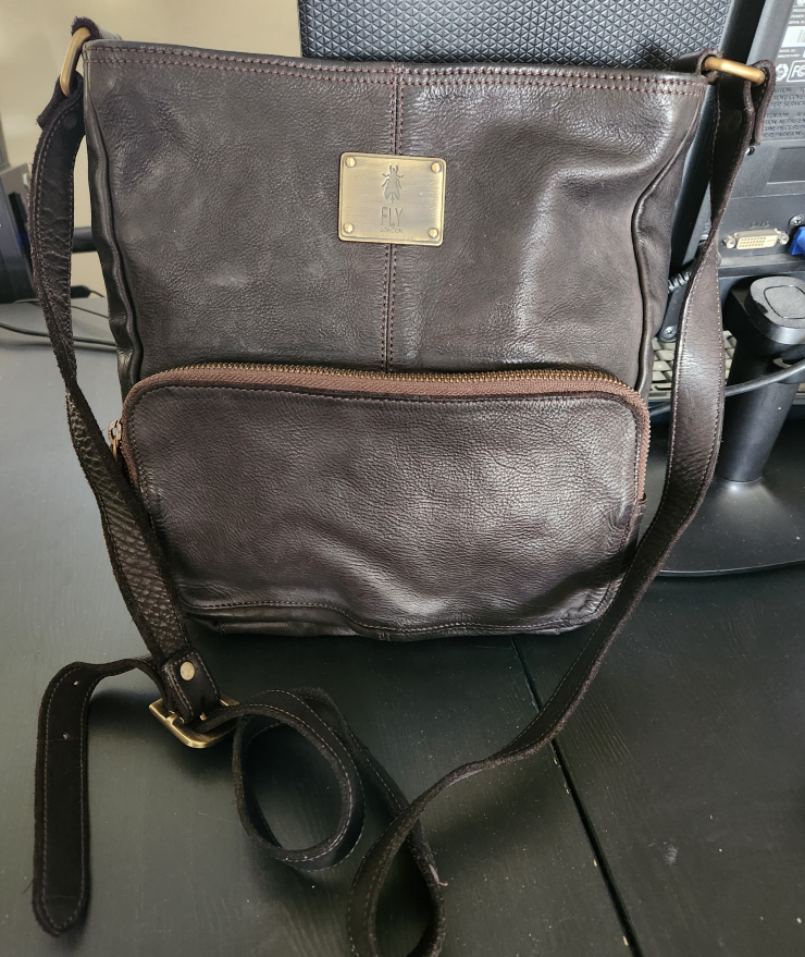 purses and wallets - photo 2