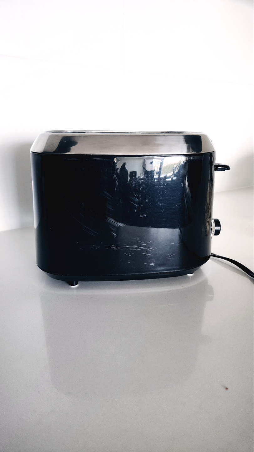 TOASTER image indicator(4)