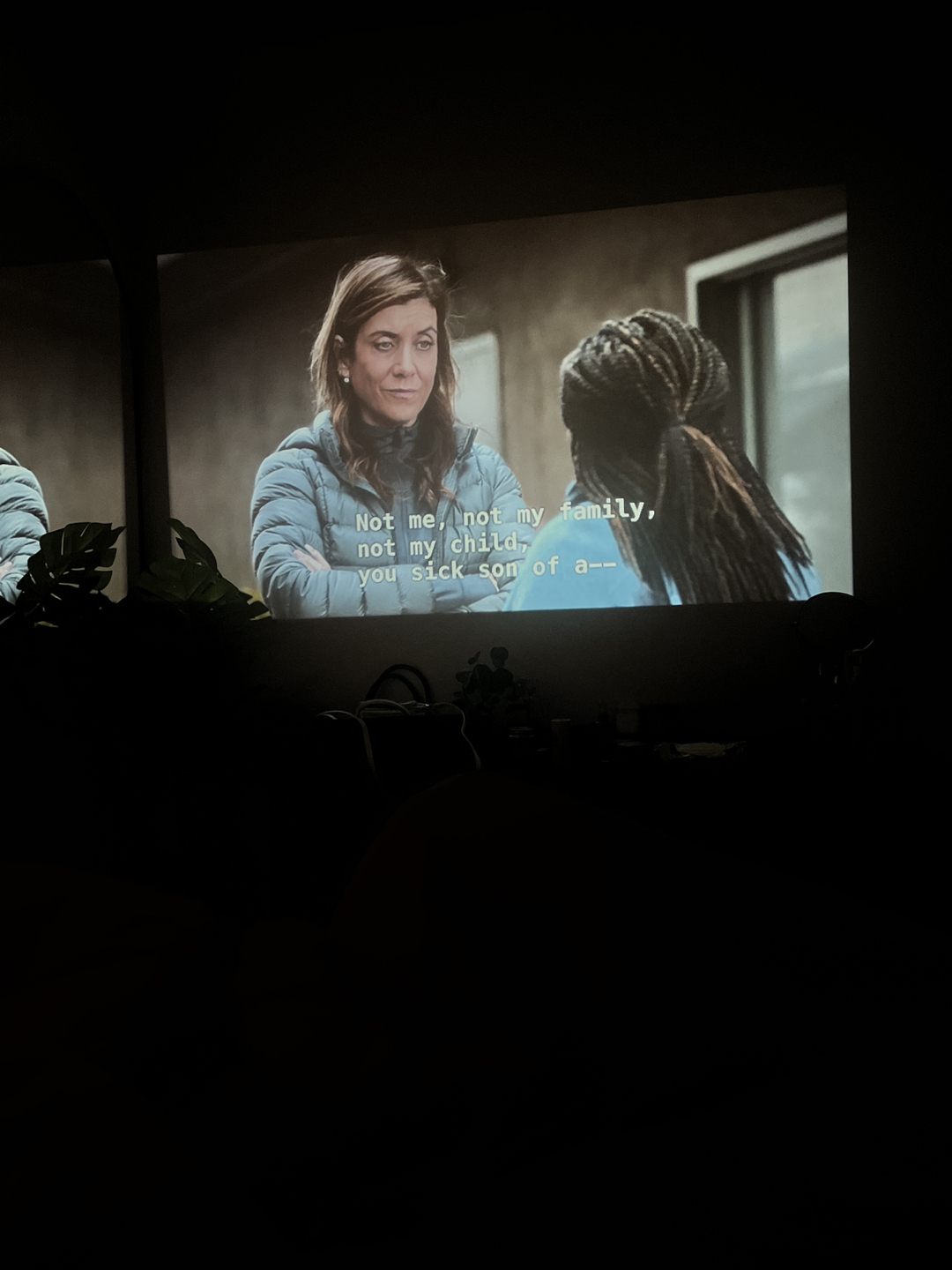 HDMI Projector - photo 4