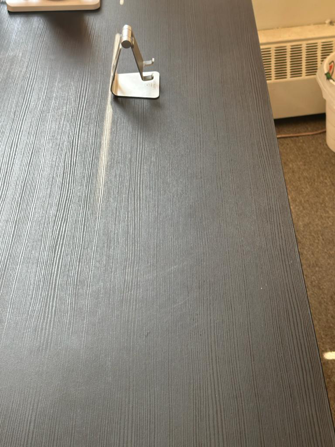 Ikea Dinning Table - photo 2