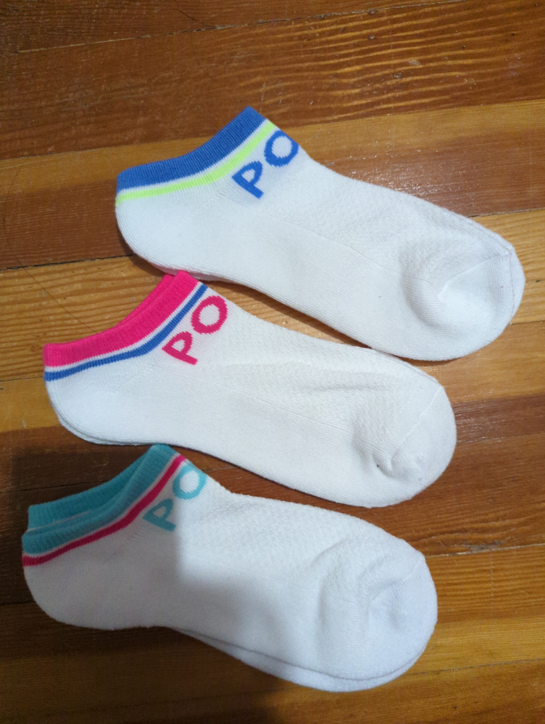 socks thumbnail