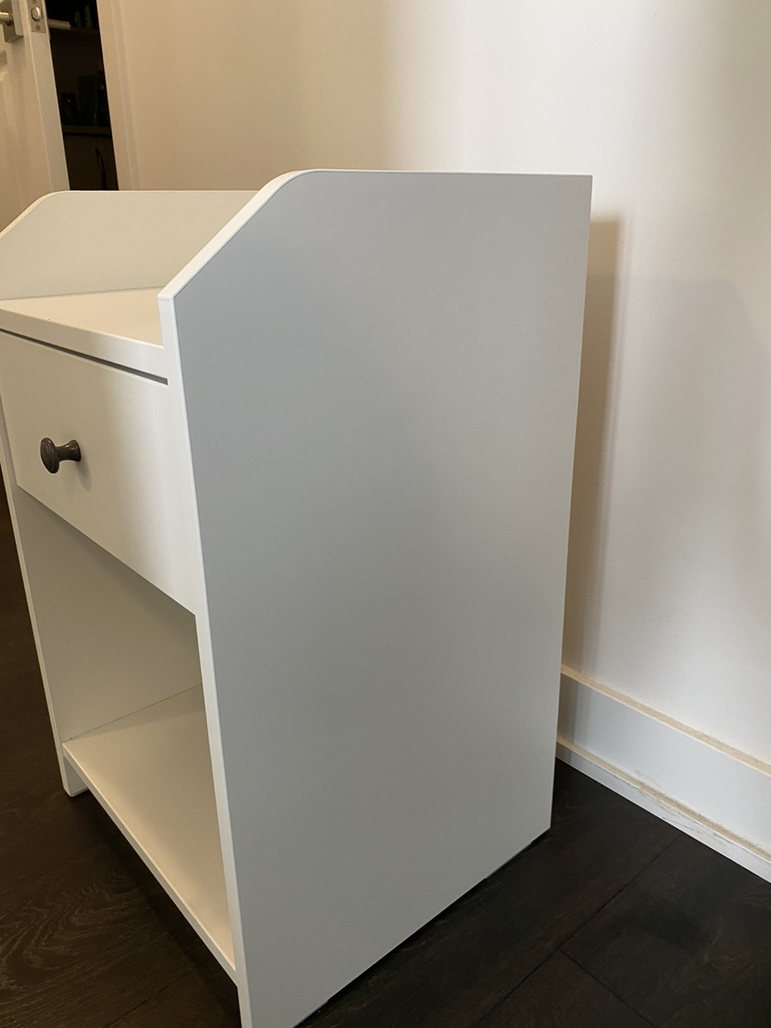 Ikea Night stand - photo 4