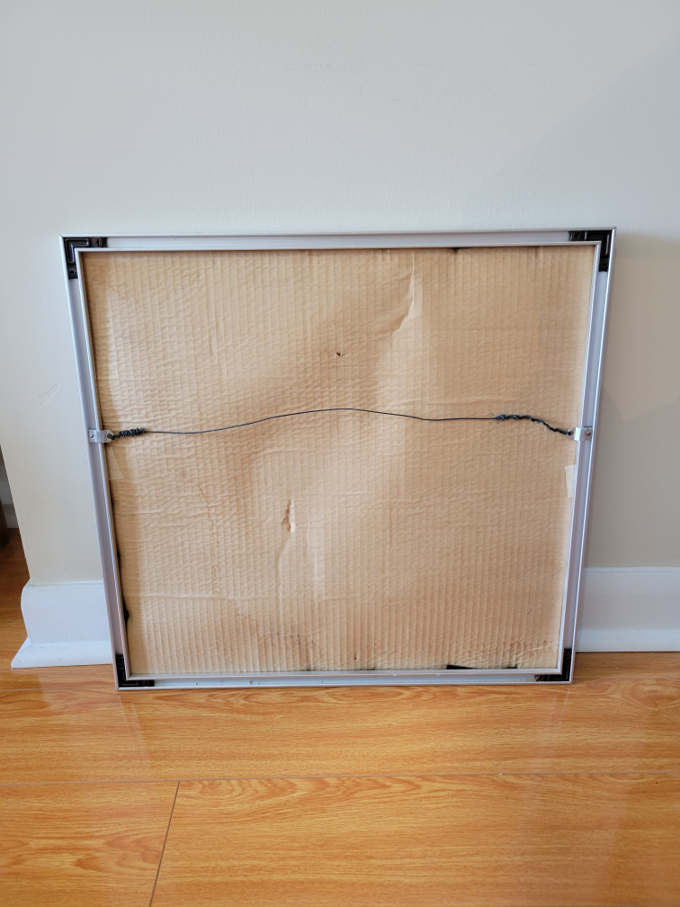 framed art by Group of Seven Lawren Harris image indicator(2)