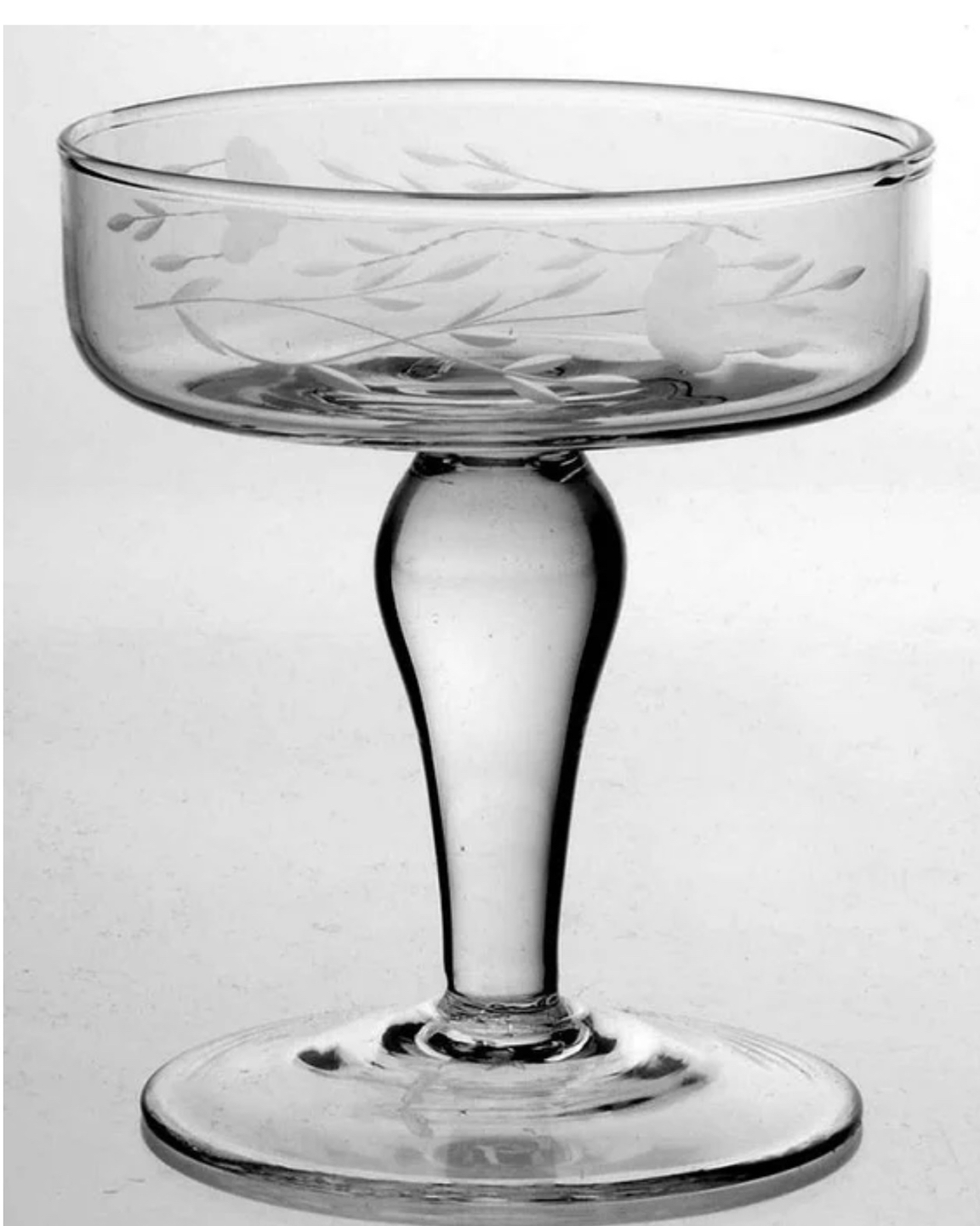 Princess House Handblown Crystal 2 Pc. Pillar Candleholders. image indicator(7)