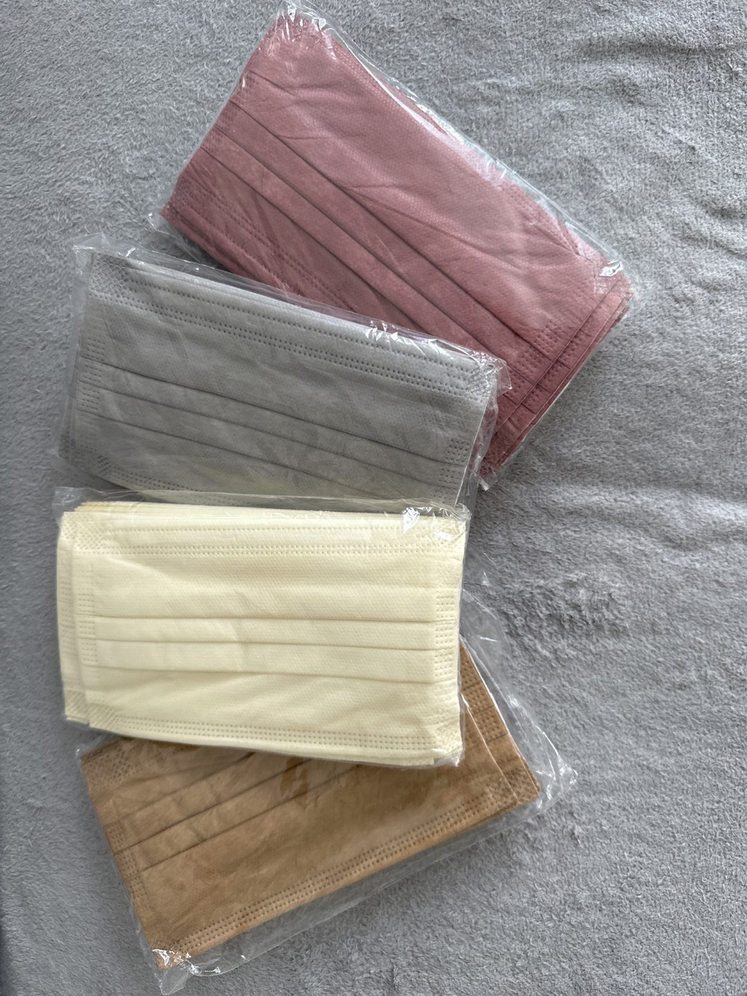 #freecycle  Brand new masks