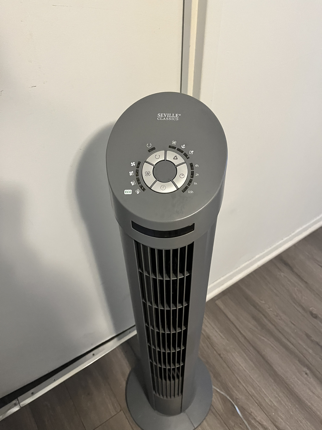 Selling towel shaped fan image indicator(2)