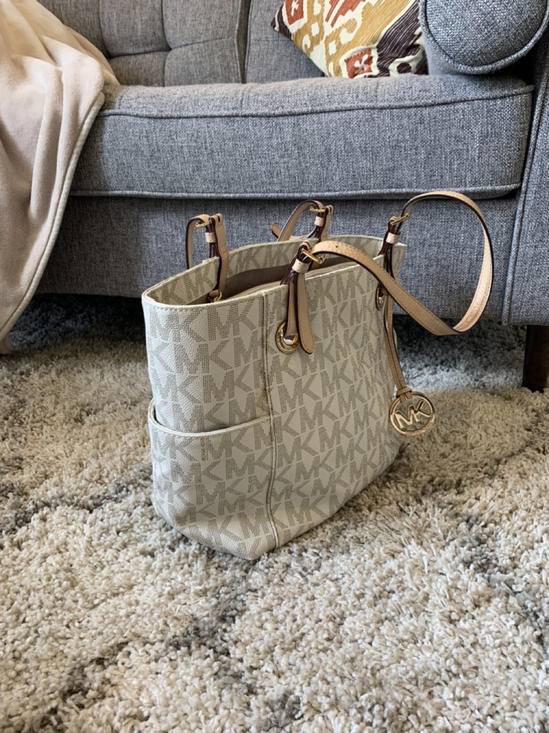 Michael Kors Bag - photo 3