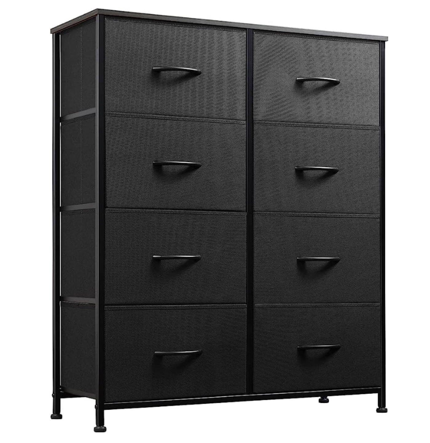 8 drawer dresser - photo 2