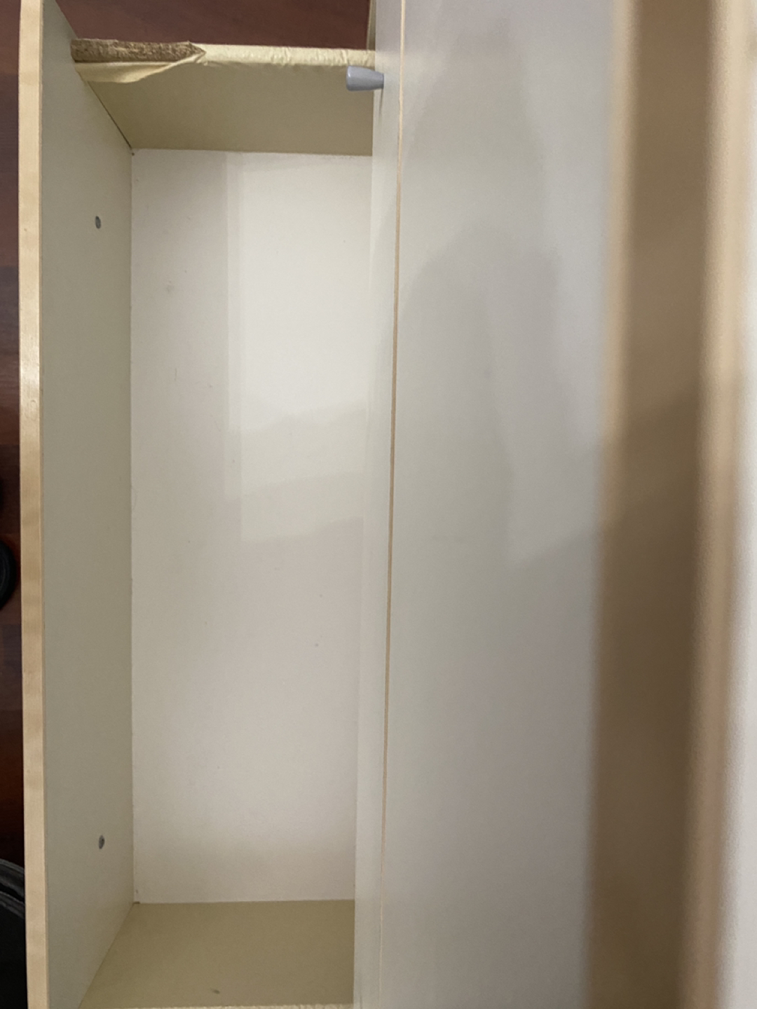 Free drawers! - photo 5