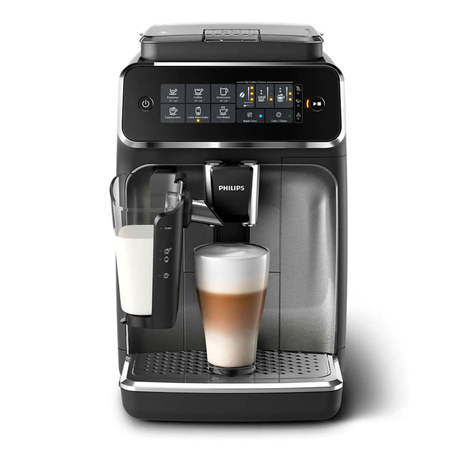 Coffee Machine Best Deal !!