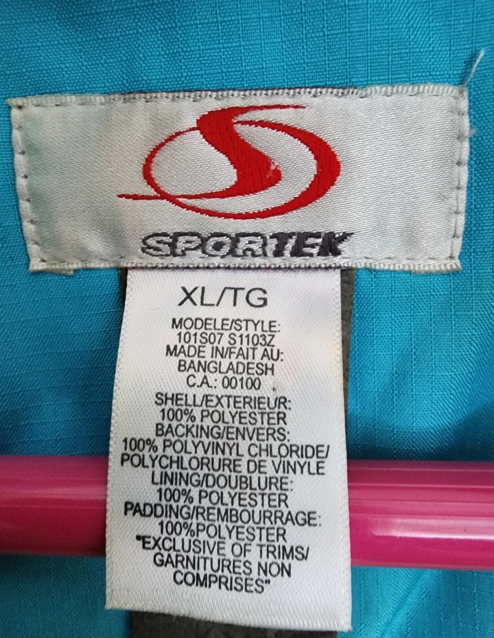 Like New Women's Jacket image indicator(4)