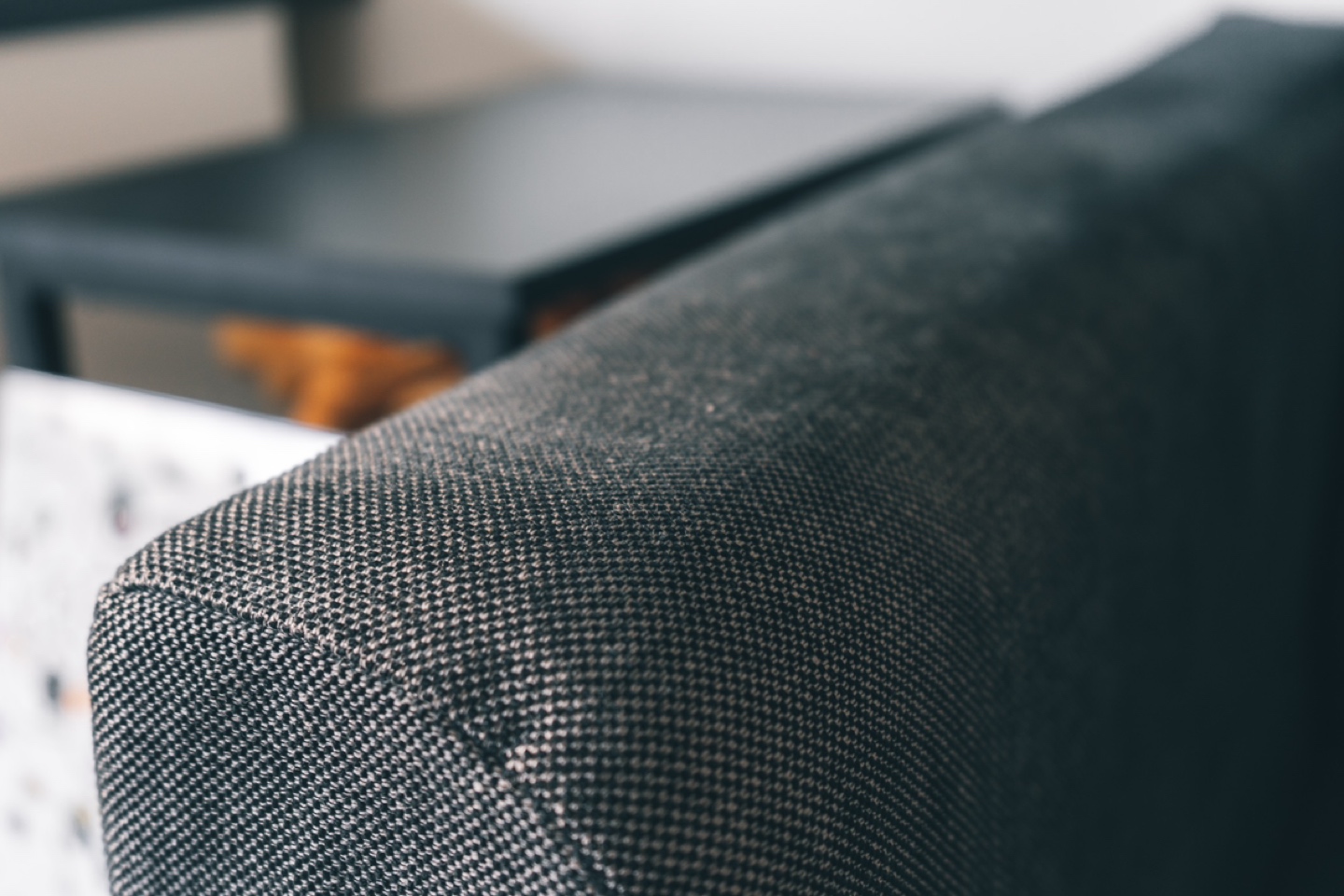 Couch - photo 5