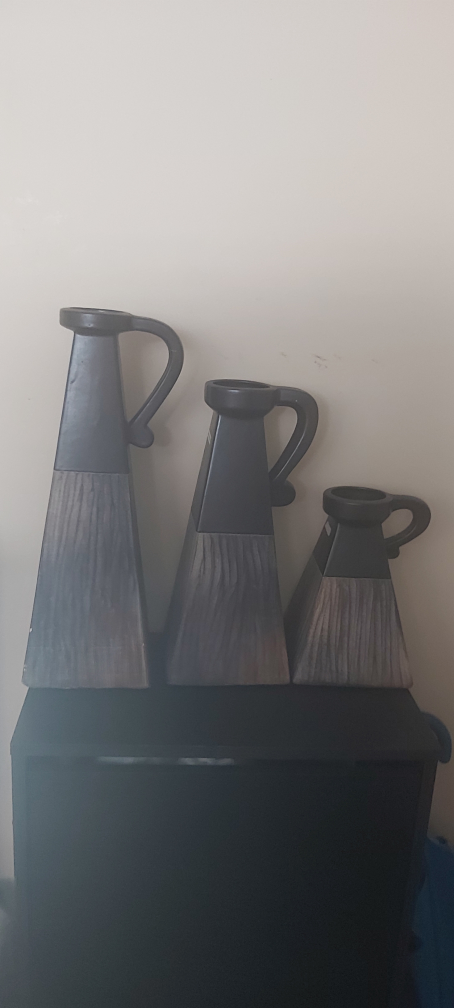 decor - photo 3