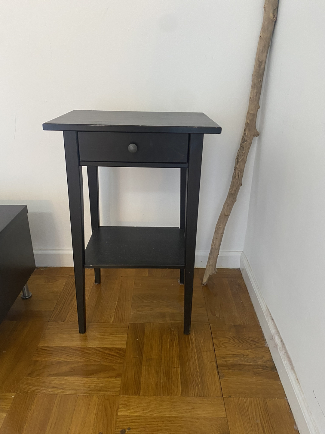 Nightstand/dresser/bar/console - photo 3